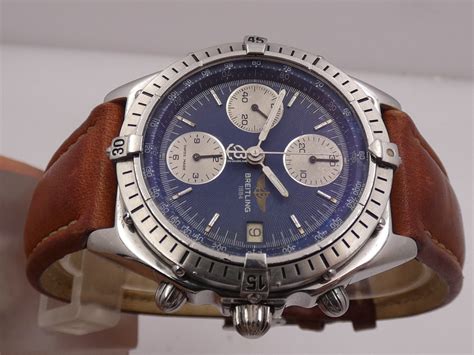 Breitling A13048 for Sale 